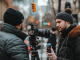photographer and content creator