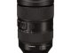 Tamron 35-150mm f/2-2.8 Di III VXD Lens