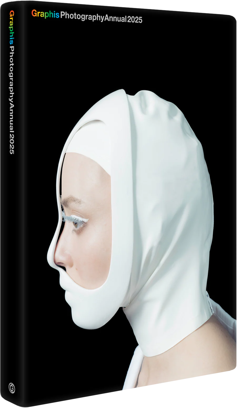 Graphis Photography 2025