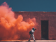 Photographer’s Guide to Shooting in Extreme Heat