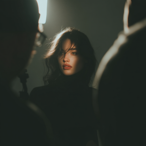 Model Safety First: Best Practices When Working with a Photographer