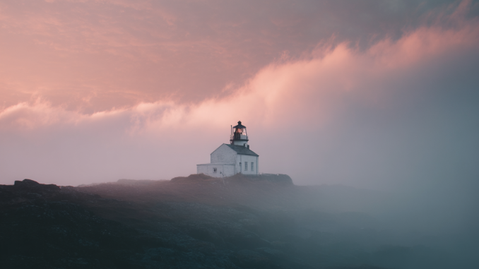 portfolio Building Your Photography Portfolio
