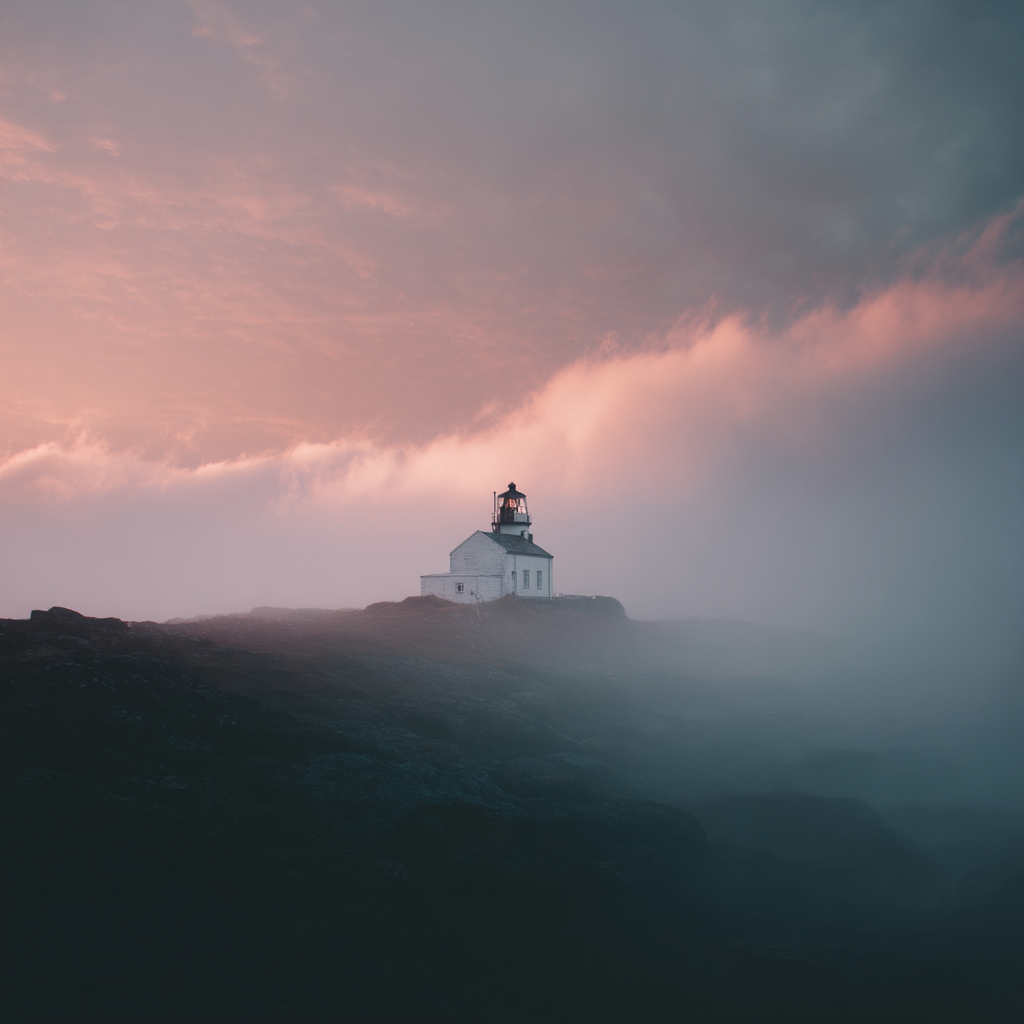 Building Your Photography Portfolio