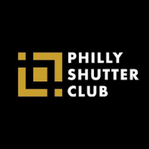 Philly Shutter Club