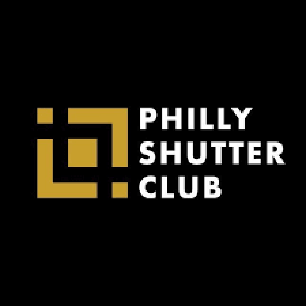 Philly Shutter Club