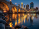 South Street Bridge