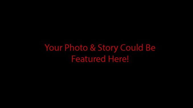 get featured