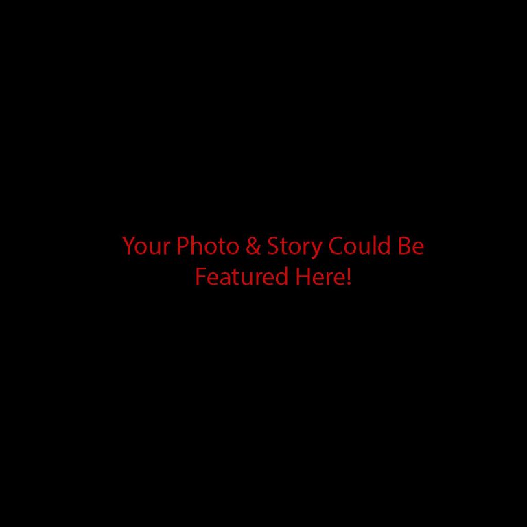 get featured