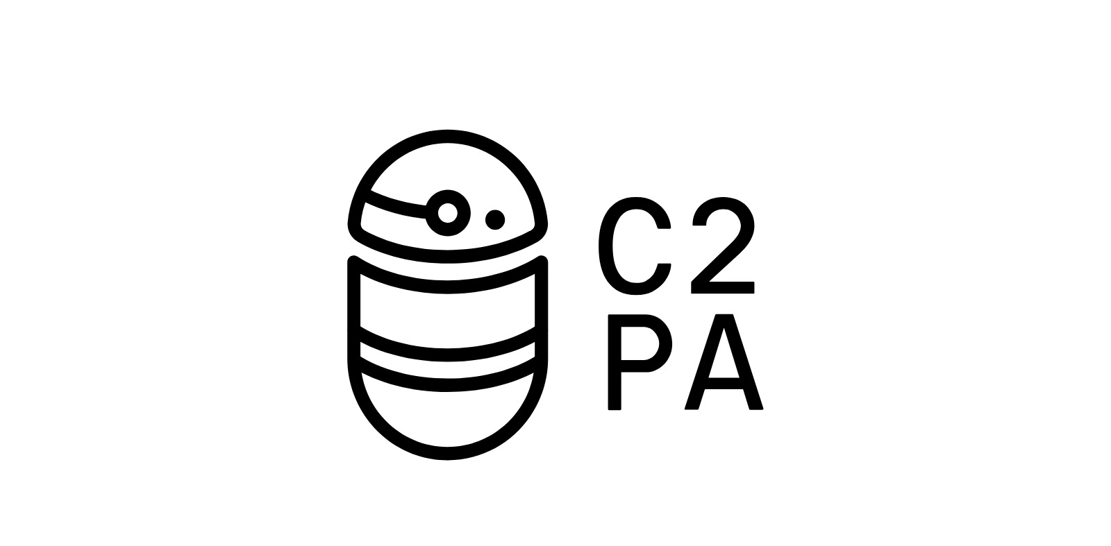 C2PA - The Coalition for Content Provenance and Authenticity,