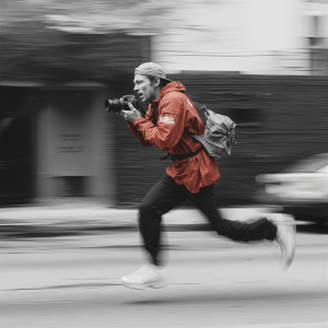 Pricing Pressure and Market Clarity: Why Photography's Race to the Bottom Hurts Everyone