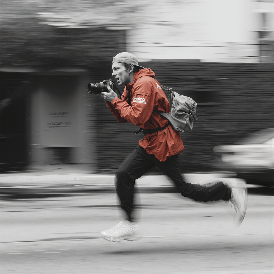 Pricing Pressure and Market Clarity: Why Photography's Race to the Bottom Hurts Everyone